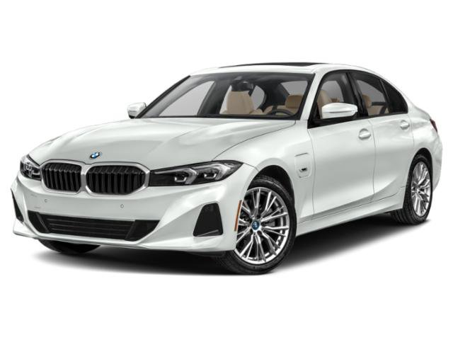 bmw 3 series 2023 3MW39FS07P8C91595 image bmw 3 series 2023 3MW39FS07P8C91595 image